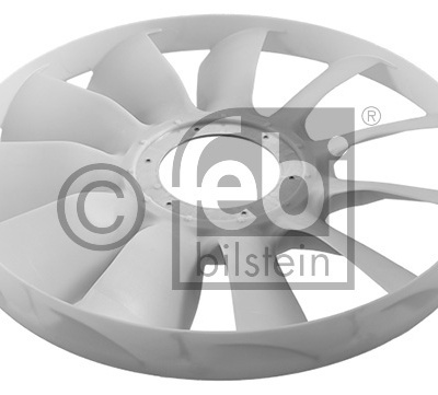 VISCOSCHROEF D20
